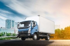 0fb6743f291be4d0b037fc21bb7ade9b