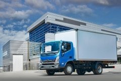 2cdcd2c41bf62a813925ccfb29cc3b5c