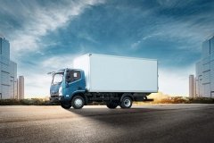 5112dc83bd15231d5590cafe04235a98