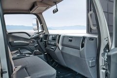 5e3a4dc736d18fbc7395a213c6455f45