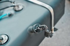 657de56830d24d1229c2698306663d47