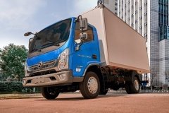 78f46e9e290c396ae45ffb0501cbb2e0