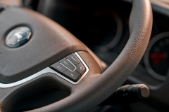 e7247151a9fdf24fc3674cd410ae9a9f