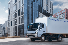 ea7420670af15cc8f7507265124cf92c