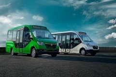 0d53e78d763d5c5661dee58ebb7323dc