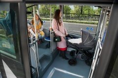 10328aa66b6a02df14dac566189cf005