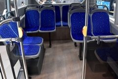 14f0b0f1eddab6ad39712e9cbd3e7def