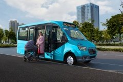 6d3a5612d724c68134a2ae38ef617542