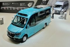 7bb935941a4d680e7017861f60ff51f2