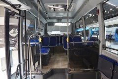 9e7f3740ea83034d2db2ceaed5b3fed6