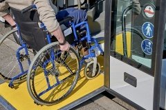 a775f6da04c93933337801b96050149b