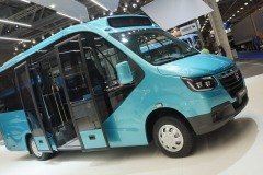 bjzw6qaaiazfqbz8w5pr