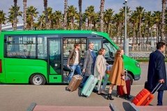 d653ff83a357b935c12767581fbbccb2