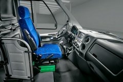 ef0856ddd02eeaa98e15363ff2b5f9a4