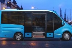 f17b88d958168dea649baab62be783cc