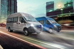 0bba385d3483c864f35c2fc22cf30f68