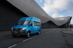 2416853c8aecec5b5814ceb443337993