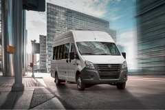 47dfd53b85775f98abf1702c51332948