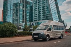 719c1e98d53229211e765248abab6ee9