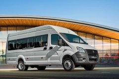 f9980d571aff717cc6e6c0ac0c589540