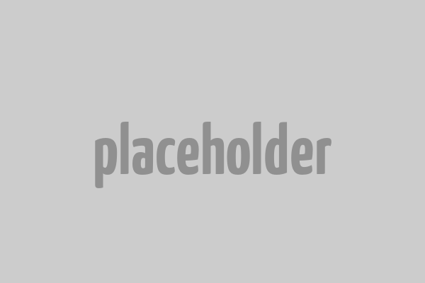 Открытие дилерского центра ГАЗ