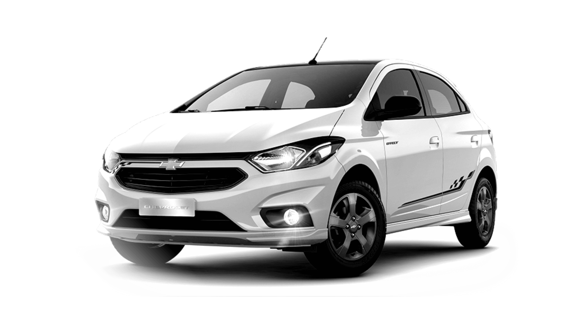 Автомобили с пробегом