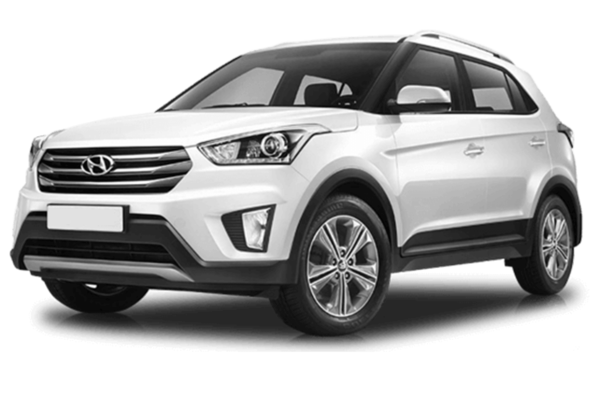 Новые автомобили