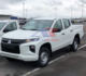 Mitsubishi L200  '2023