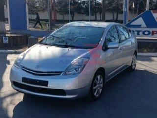 Toyota Prius  '2007