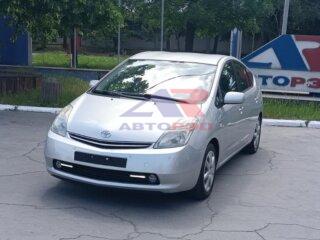 Toyota Prius  '2008