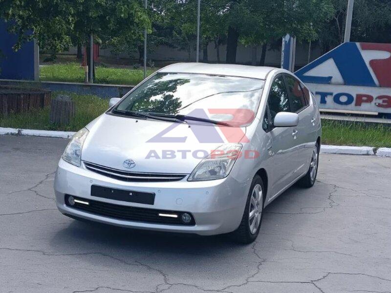 Toyota Prius  '2008