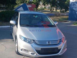 Honda Insight  '2009