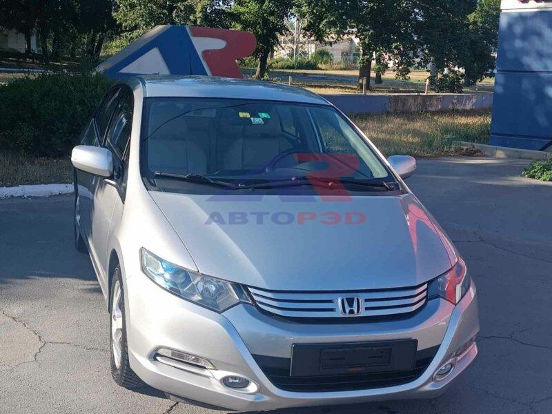 Honda Insight  '2009