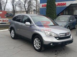 Honda CR-V  '2007